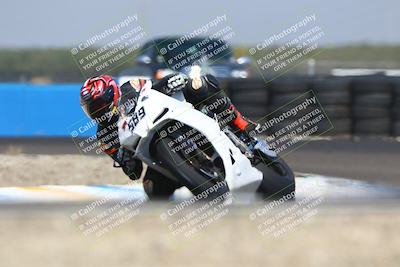 media/Sep-20-2025-TrackDaz (Sat) [[27f0cde673]]/A Group/12pm (Turn 1)/